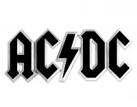 ACDC.jpg ACDC.jpg
