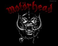 motorhead.jpg motorhead.jpg