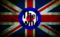 The Who.jpg