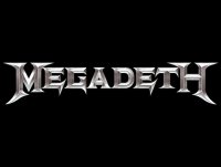 megadeth.jpg