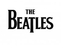 Beatles.jpg Beatles.jpg