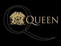 queen logo.jpg