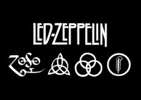 Led Zeppelin.jpg