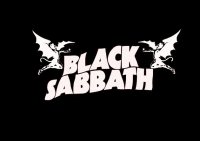 black sabbath.jpg