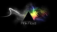 pink floyd.jpg