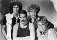 queen80s.jpg