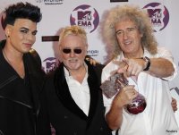 Queen today.jpg