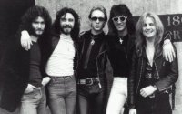 Judas+Priest1970s.jpg
