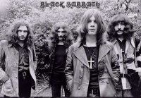 black-sabbath-1970s.jpg
