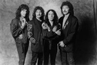 Black Sabbath 80s.jpg