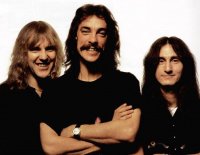rush1970s.jpg