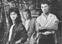 Rush1980s.jpg