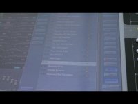 setlist2012.jpg