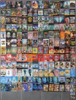 169 cartes maiden.jpg