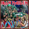 iron_maiden_avatar.jpg