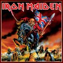 iron_maiden_avatar2.jpg