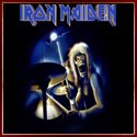 iron_maiden_avatar5.jpg