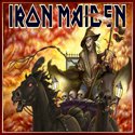 iron_maiden_avatar6.jpg