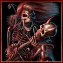 iron_maiden_avatar7.jpg