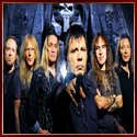 iron_maiden_avatar8.jpg