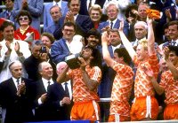 Holland - 1988 U.E.F.A. European Championship Winners.jpg