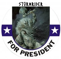 Stormrider for President.jpg