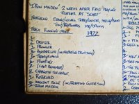 Demo tape bp.jpg