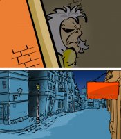 img02_workinprogress.jpg
