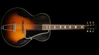 Gibson L50.jpg