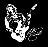 Adrian-Smith.jpg