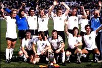 West Germany - 1980 U.E.F.A. European Championship Winners.jpg