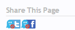 Ghostery.png