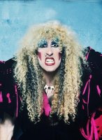 chi-new-dee-snider-of-twisted-sister-show-head-001.jpg