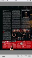 Kerrang 2.JPG