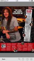 Kerrang 3.JPG