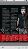 Kerrang 4.JPG