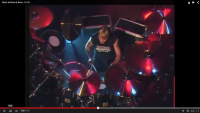 Nicko Super Drummin 3.png