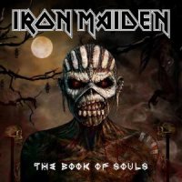 ironmaiden-thebookofsouls-cover-2015.jpg