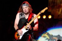 Adrian Smith (7).jpg