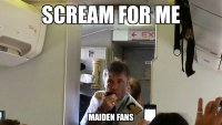 maiden fans.jpg