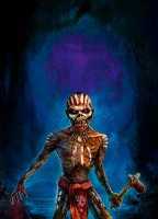 Eddie-Iron-Maiden-The-Book-Of-Souls-2015-Mark-Wilkinson.jpg