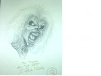 eddie2.jpg