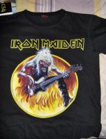 rare_tshirt.jpg