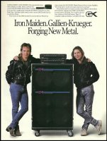 Gallien-Krueger [IM advert].jpg