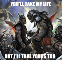 warrior.png