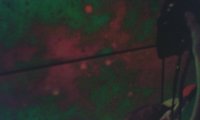 20151128_044040.jpg