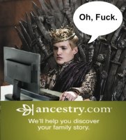 joffrey-funny.jpg