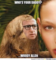 frabz-Whos-your-Daddy-Woody-Allen-63412d.jpg