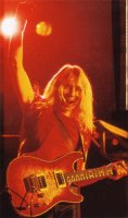 Dave Murray with RS1000.jpg