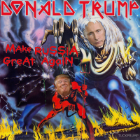 MRGA_small.png